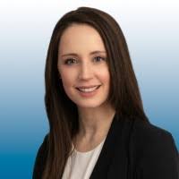 70+ "Devries" profiles