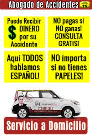 Maybe you would like to learn more about one of these? Terms Of Use Abogado Javier Marcos