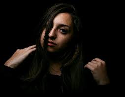 Midnight Sun Projects :: Photos, videos, logos, illustrations and branding  :: Behance