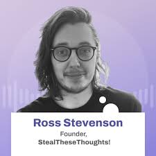 5 Quick hacks to Modernize learning