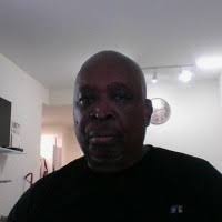 80+ "William Isaac" profiles