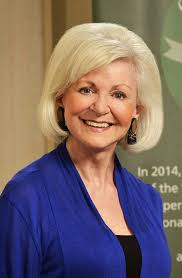 2021 Illinois 4-H Foundation CloverSeed Annual Report by Illinois 4-H