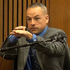 Second trial to begin today for officer in Aiyana's death