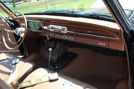 Image result for Saddle Tan 1963 Nova