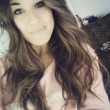 Quiero morder mofletes. @JavierCuenca92 veeennn ya !!