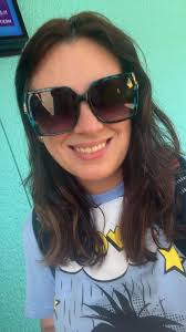 Estoy tomando 3 días de descanso para recargar energías y reflexionar en  calma. Como saben la mayoría descansa para la última semana de julio, pero  nosotros tenemos una cita el 25 en