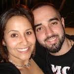 Alex Del Corral's Memorial Fundraiser