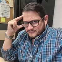 Pedro Guajardo Leal Email & Phone Number