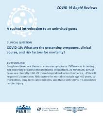 Monitor and manage your symptoms, how to care for others, prevention tips to limit contact and protect yourself, cleaning guidance, who to call if you need further support or when to get. Covid 19 Resources Alberta College Of Family Physicians