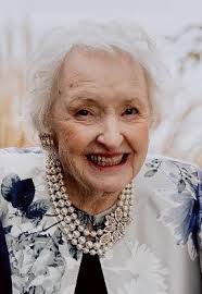 Catherine M. Silverman