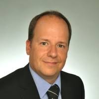 6 "Kai Rosenbaum" profiles