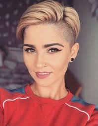 Kara Messer (kara3258)