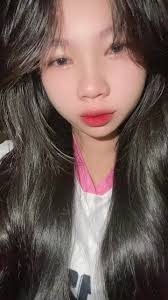 무새싹 옮겨심기