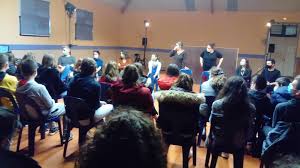 Il permettra un accompagnement et un encadrement individualisé du travail personnel de l'élève, sous la responsabilité d'un professeur, d'un assistant. College Prive Des Monts Et Lacs