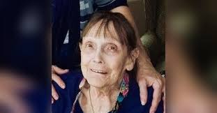 Naoma Lee Kastel Obituary