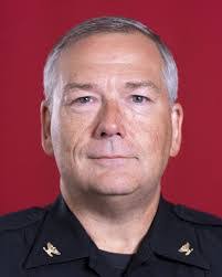 Ken Reno's Instagram, Twitter & Facebook