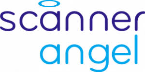 Free delivery on orders over €50. Microchip Registration Micro Id Ltd