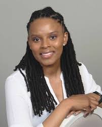 Linda Rowlett's Instagram, Twitter & Facebook