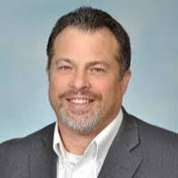 Michael Jimerson's Instagram, Twitter & Facebook