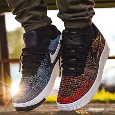 Black Air Force 1 Price Footlocker Ron Holt On Sneaker Dress Shoes Cute Sneakers Shoes Mens