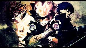 Feel free to use these best anime images as a background for your pc, laptop, android phone, iphone or tablet. Top Anime Series Wallpapers Top Free Top Anime Series Backgrounds Wallpaperaccess