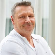 Haustechnik: neue Leitung, neuer Produktmanager