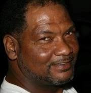 Augusta Simon Obituary