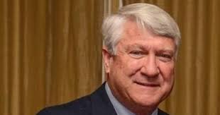 Kathryn's Report: Curtiss JN4D Jenny, N1662, registered to and operated by  the pilot: Fatal accident occurred November 17, 2016 near Peach State  Airport (GA2), Williamson, Pike County, Georgia