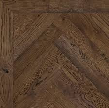 Shop wind river oak hardwood. Herringbone Wood Flooring Flooring Liquidators