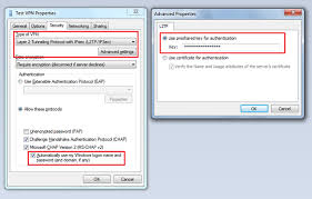 As express vpn is a vpn (virtual private network), so we will give you an idea how a vpn really works and keeps us secured online. Automate Creation Of An L2tp Vpn With Pre Shared Key And Automatically Use Windows Credentials Cjwdev