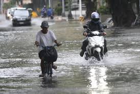 Manila Bulletin - News update