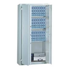 Office Cabinets | Rottner Security | Free P&P