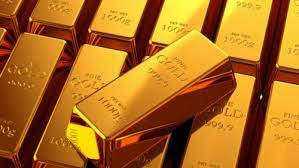 Sono consegnati all'interno di blister protettivi e numerati. Oro Banca D Italia Valore In Euro Numero E Storia Dei Lingotti