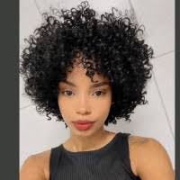 80+ perfis com “Maria Luisa Luisa”