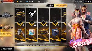 Akun terdiri dari akun sultan yang full item skin, dan berbagai tier gg dan sudah unlock elite pass (ep) dari season. Pase Sakura Locker Storage Storage Decor