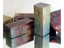 See full list on wikihow.com Vacuseal Wood Wood Stabilizing Resin 5l