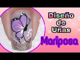 We did not find results for: Unas Mariposa