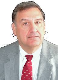 Michael H. Bruno Bruno