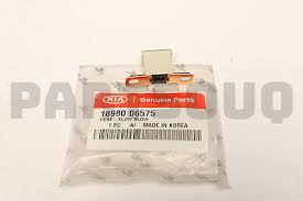 Image result for 5778062113 hyundai--kia