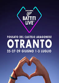 Gli inviti battesimo e i biglietti nascita sono il modo migliore per annunciare ed invitare a festeggiare amici e parenti. Olgxxzkjp6qqym