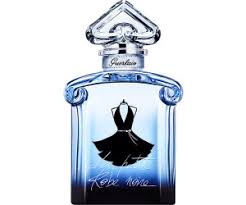 We did not find results for: La Petite Robe Noire Parfum Pas Cher