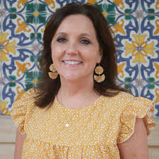 HPISD celebrates Principal Appreciation Month