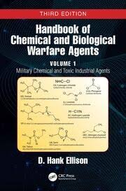 Image result for Biological Agent