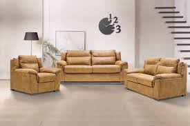 Forma ideale trosed dvosed i fotelja cena. Facebook