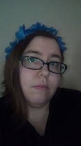 Kimberly Lynn Norton Obituary (2022)