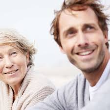 WE ARE TRUSTWORTHY WE ARE VISIONARY WE CARE #WE ARE DORO