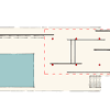 3d modeling on actual floor plan area on obwohl garten dieses barcelona pavillon ohne zweifel einen etwas erhöhten preis im online. Https Encrypted Tbn0 Gstatic Com Images Q Tbn And9gcszx9lcujb5wirevtoskd10x Nkhnagnjpham Wrpf5ntxhqst7 Usqp Cau