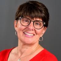 10+ "Jennifer Heidt" profiles