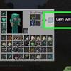 Cactus green dye after collecting a cactus block, you need to use the furnace to get a cactus green dye. 1