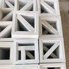 Our half square triangle (hst) challenge is concluding at the february 20th meeting. Concrete Collaborative On Instagram These Stacks Of Modern Breeze Blocks Are Giving Us Major Inspo Breeze Blocks Concrete Collaborative Concrete Blocks